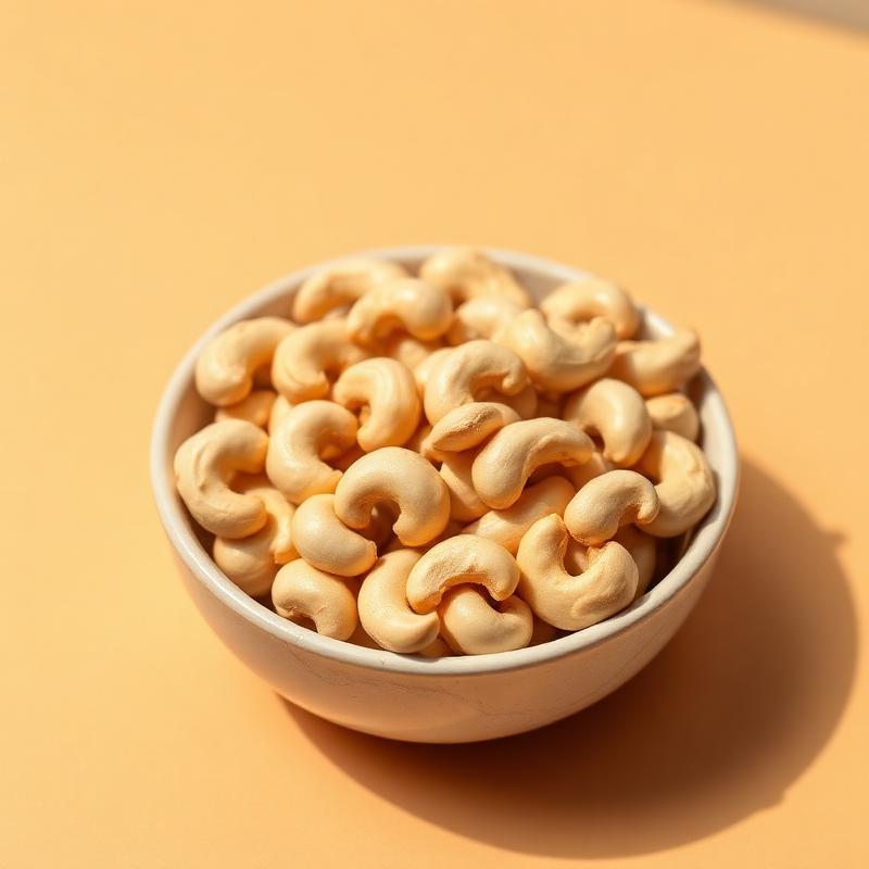 Royal Cashews